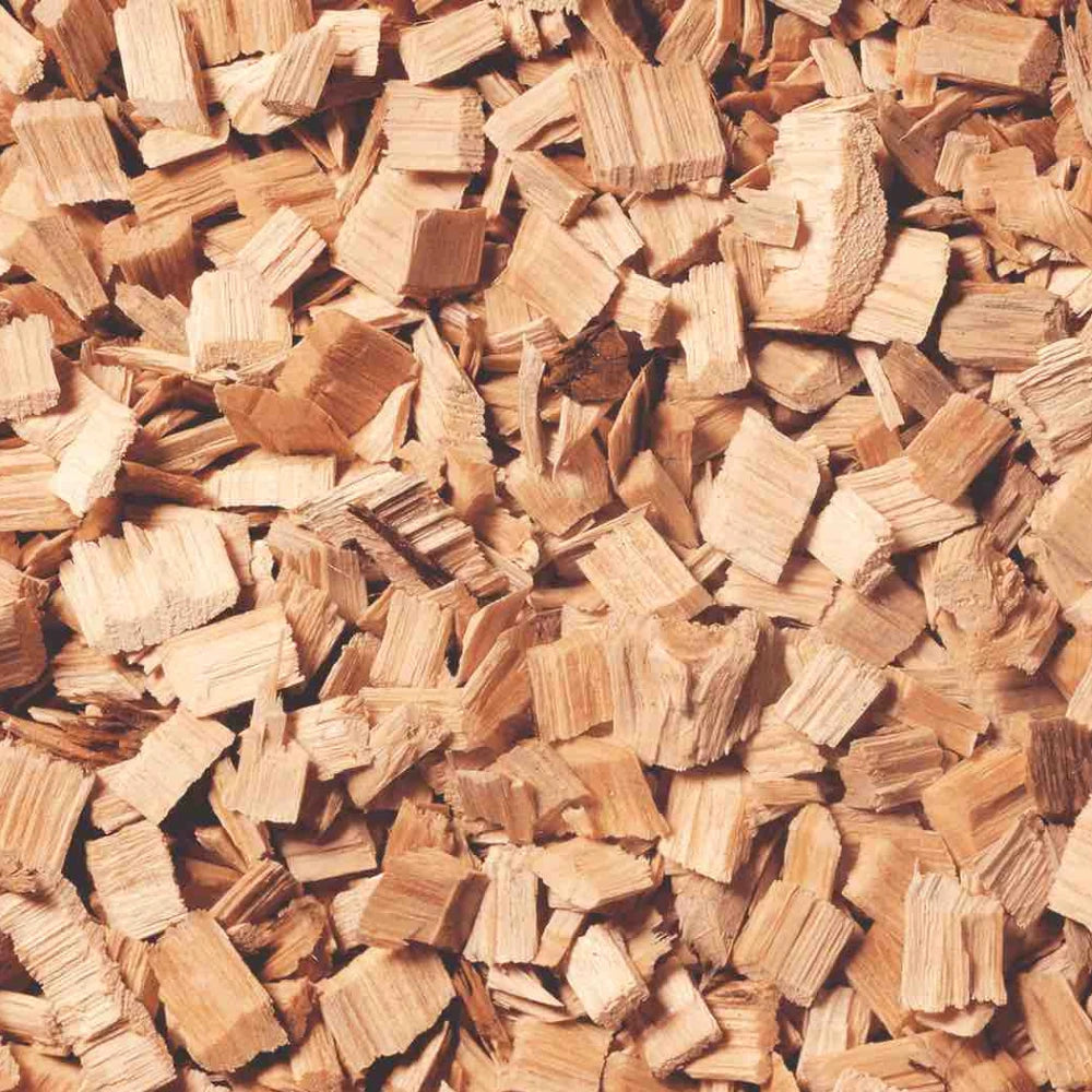 Froling Wood Chip Boilers