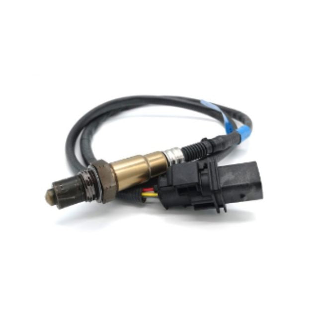 Bosch lambda sensor (69001A) – Freedom Green Energy