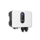 Single Phase Hybrid Inverter (HV) 3.6kW-6kW