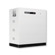 Stackable BESS (Battery Energy Storage System) 9.6 -25.6kW