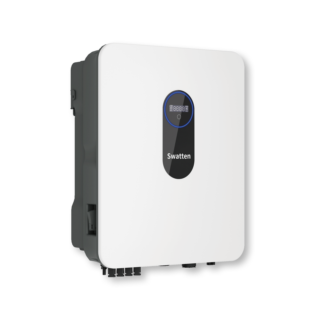 Three Phase Hybrid Inverter 5kW - 10kW