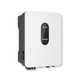 Three Phase Hybrid Inverter 5kW - 10kW