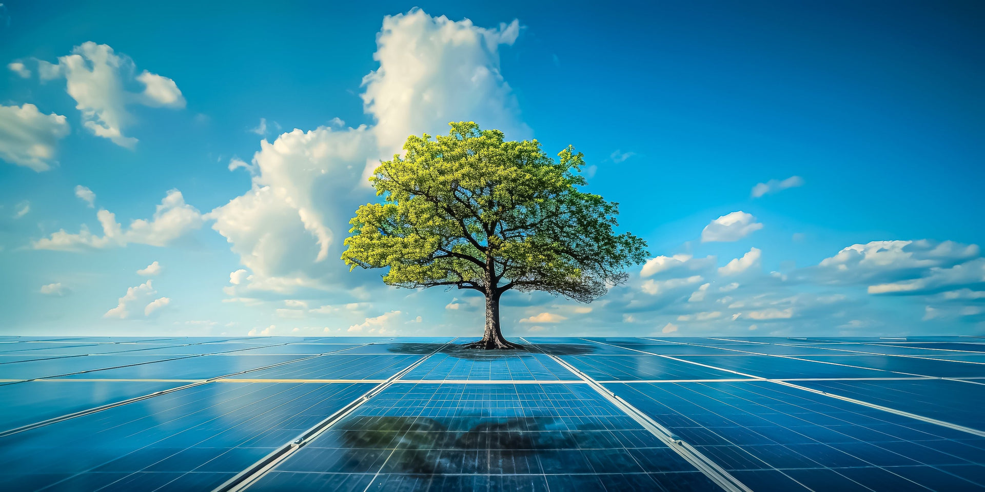 Renewables