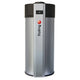 Hot water heat pump BWP- 300 PV