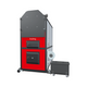 Froling Lambdamat Wood Chip and Pellet Industrial Boiler 750-1500kW