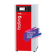 -NEW-Froling P5 Wood Pellet Boiler 45-105kW