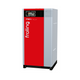 Froling PE1C Wood Pellet Boiler 16-22kW