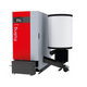 Froling PT4e Wood Pellet Boiler