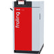 -NEW-Froling S2 Turbo Biomass Boiler with optional ESP