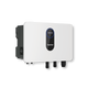 3.6kW Hybrid Inverter and 5.12kW Battery (LV) Package