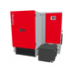 Froling Turbomat (TM) Wood Chip & Pellet Boiler